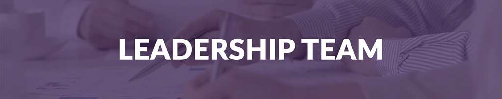 Leadership