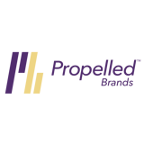 Propelled Brands Photo