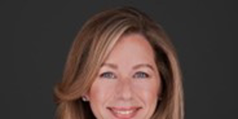 Andrea Hohermuth Staff Image