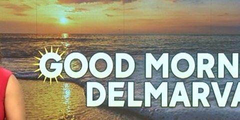 Emerging Leader in Delaware Jim Provo