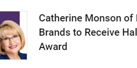 IFA Hall of Fame Winner 2023