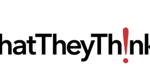 What They Think News