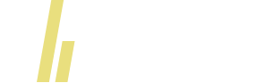 Propelled Brands light logo