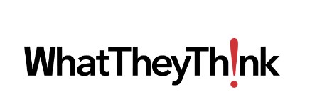 What They Think News
