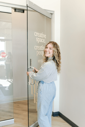 My Salon Suite is poised to expand into new sectors, welcoming a broader range of appointment-based service providers.